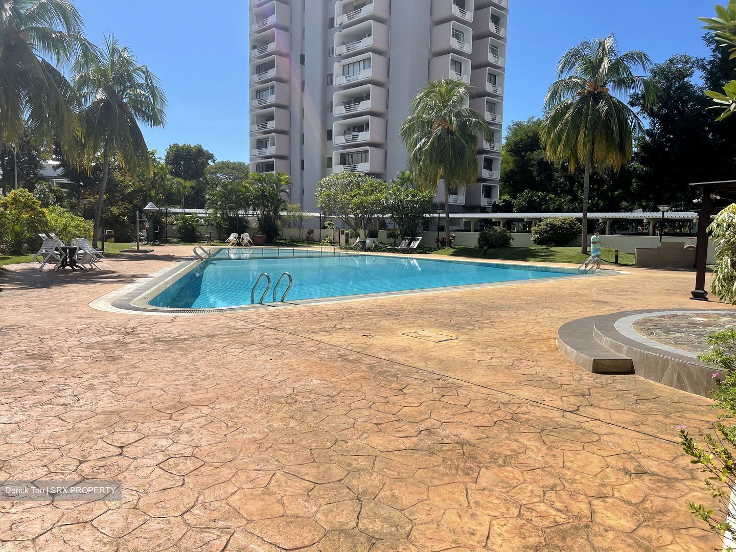 Peach Garden (D15), Apartment #369244861